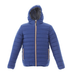 J.Ross™ Jacket Colonia Man