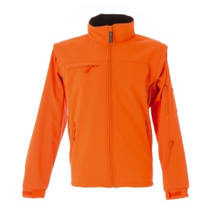 J.Ross™ Jacket New Saint Moritz