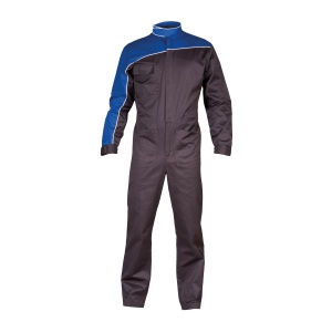 J.Ross™ Overall Monza