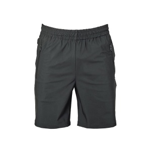 J.Ross™ Pant Capri Shorts