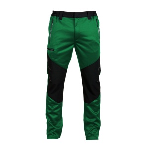 J.Ross™ Pant Harlem Man