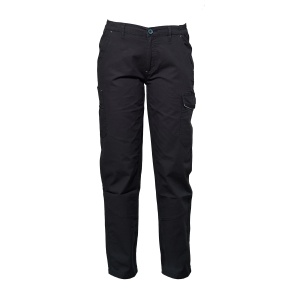 J.Ross™ Pant Zurigo Light Lady