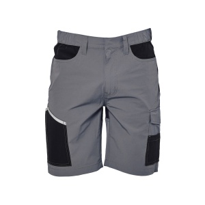 J.Ross™ Pant Brennero Shorts Man