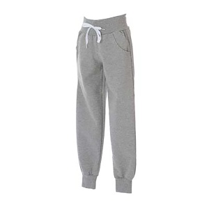 J.Ross™ Pant Cuneo Boy