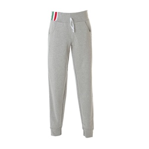 J.Ross™ Pant Palermo