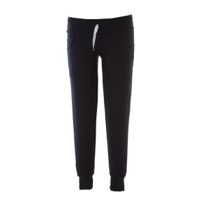 J.Ross™ Pant Treviso Lady