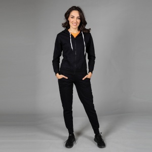 J.Ross™ Pant Treviso Lady