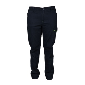 J.Ross™ Pant Zurigo Lady