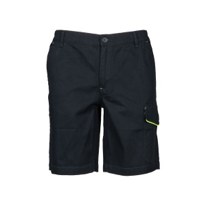 J.Ross™ Pant Zurigo Shorts
