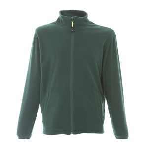 J.Ross™ Polar fleece Copenaghen Man