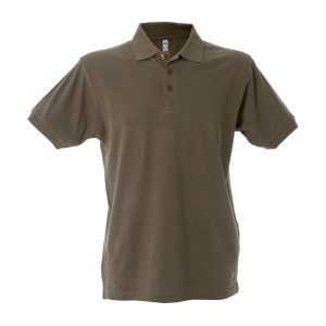 J.Ross™ Polo Colombia Man