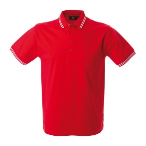 J.Ross™ Polo Maiorca Man
