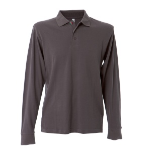 J.Ross™ Polo New Zeland