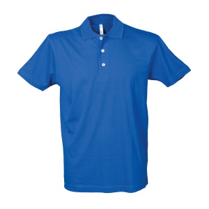 J.Ross™ Polo Panama