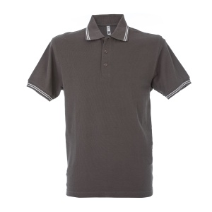 J.Ross™ Polo Paris Man