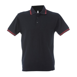 J.Ross™ Polo Paris Man