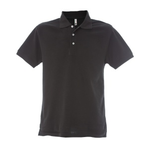 J.Ross™ Polo San Francisco Man