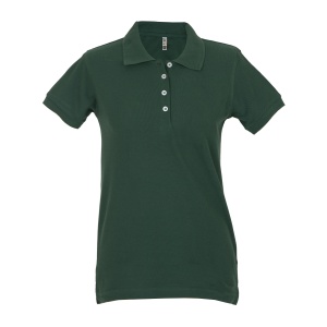 J.Ross™ Polo San Francisco Lady