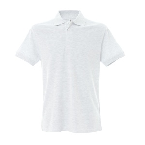 J.Ross™ Polo San Francisco Man