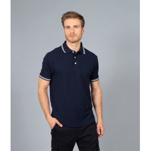 J.Ross™ Polo Stoccarda