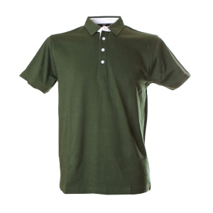 J.Ross™ Polo Valencia