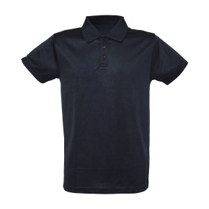 J.Ross™ Polo Wimbledon Man