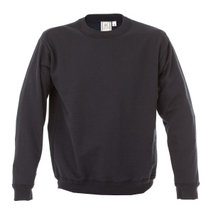 J.Ross™ Sweater Como
