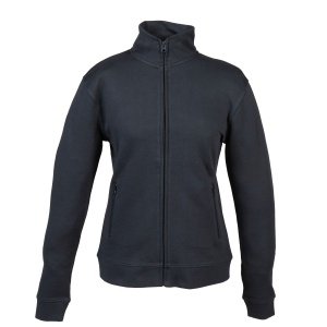 J.Ross™ Sweater Georgia Lady