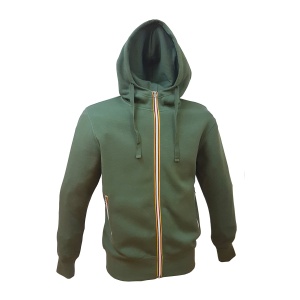 J.Ross™ Sweater Las Vegas Man