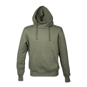 J.Ross™ Sweater Newport Man