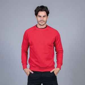 J.Ross™ Sweater New Cuba Man