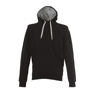 J.Ross™ Sweater New Kansas