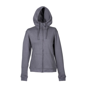 J.Ross™ Sweater Oklahoma Lady