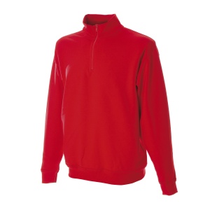 J.Ross™ Sweater Piacenza