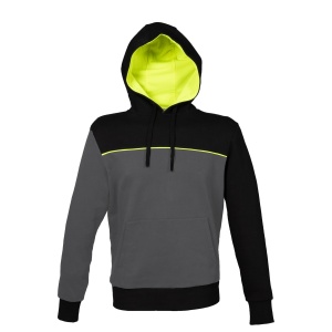 J.Ross™ Sweater Stamford