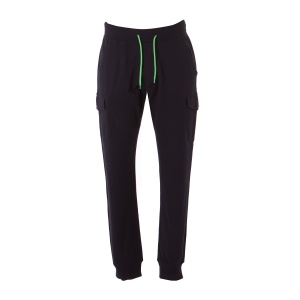 J.Ross™ Sport Pant Damasco Man