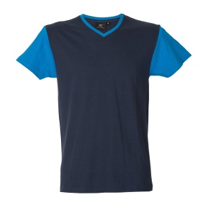 J.Ross™ T-shirt Cadice