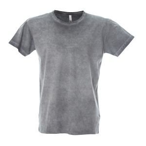 J.Ross™ T-shirt Cardiff