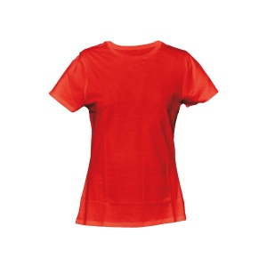 J.Ross™ T-shirt Los Angeles Lady