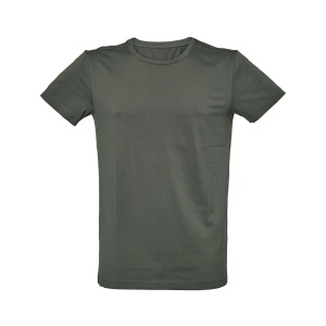 J.Ross™ T-shirt Nizza Man