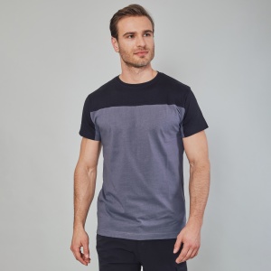J.Ross™ T-shirt Oviedo