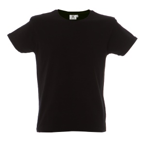 J.Ross™ T-shirt Perth Man