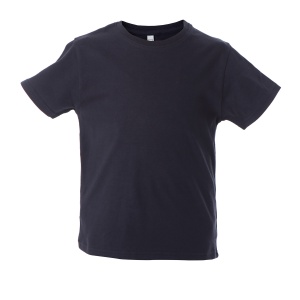 J.Ross™ T-shirt Argentina Boy