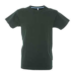 J.Ross™ T-shirt California Man