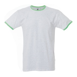 J.Ross™ T-shirt Lipsia