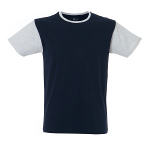 J.Ross™ T-shirt Lisbona