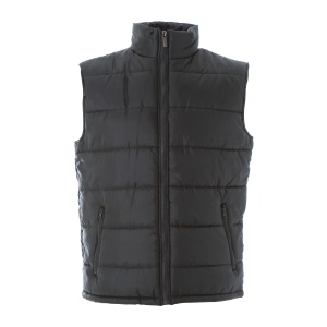 J.Ross™ Waistcoat New Shanghai