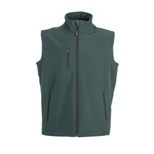 J.Ross™ Waistcoats Tarvisio Man