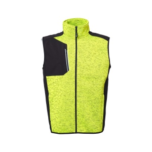 J.Ross™ Waistcoat Treviri