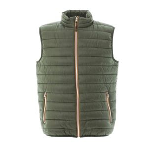 J.Ross™ Waistcoat Worms Man